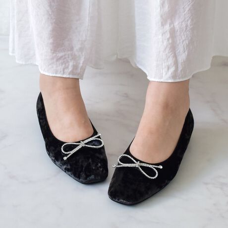 [^:551043]ׂ߂̃rW[{l킢pvXBpxŌقȂxAngpAVvȂfUCɎdグ܂BɃtBbg闚Snŕ₷BXNGAgDŁAVbNYȑo܂BV[Y[h߂ĂACełB~͍RۏL@\tIyBridget Birkin^uWbgo[LzCȂfUC̒Ɂh̉炵hւ̎v߂uuWbgo[LvBוɂ܂ł΂߂ꂽXC[gȃfBe[AG^[iȉASeޑʂȕ\o܂BATTENTIONEYߒɐ鑽̃LYVꍇ܂B܂fނ̓A኱̐FCꂪꍇ܂Apɂ͖育܂BEAɑjꍇ܂iɉe͂܂BEBě̓ɂFČꍇ܂ B܂Aql̂gPCj^[X}[gtHʂȂǂ̊ɂFۂ̏iƈČꍇ܂BETCYZ(\L)͂܂ŖڈƂȂ܂B̌`ɂKTCY̌l܂Bd:157g