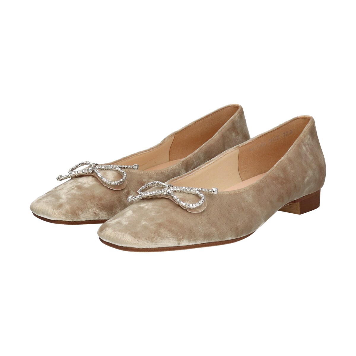限定値下げCARRANO パイソン　ハイヒール　パンプス CARRANO◇10.5cmヒール◇パイソン柄レザーピンヒールパンプス
