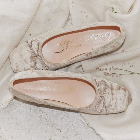 [^:551043]ׂ߂̃rW[{l킢pvXBpxŌقȂxAngpAVvȂfUCɎdグ܂BɃtBbg闚Snŕ₷BXNGAgDŁAVbNYȑo܂BV[Y[h߂ĂACełB~͍RۏL@\tIyBridget Birkin^uWbgo[LzCȂfUC̒Ɂh̉炵hւ̎v߂uuWbgo[LvBוɂ܂ł΂߂ꂽXC[gȃfBe[AG^[iȉASeޑʂȕ\o܂BATTENTIONEYߒɐ鑽̃LYVꍇ܂B܂fނ̓A኱̐FCꂪꍇ܂Apɂ͖育܂BEAɑjꍇ܂iɉe͂܂BEBě̓ɂFČꍇ܂ B܂Aql̂gPCj^[X}[gtHʂȂǂ̊ɂFۂ̏iƈČꍇ܂BETCYZ(\L)͂܂ŖڈƂȂ܂B̌`ɂKTCY̌l܂Bd:157g