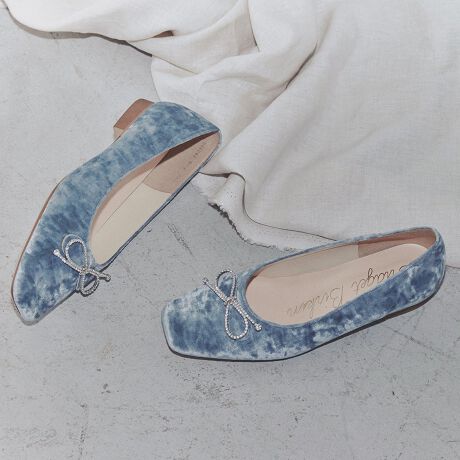 [^:551043]ׂ߂̃rW[{l킢pvXBpxŌقȂxAngpAVvȂfUCɎdグ܂BɃtBbg闚Snŕ₷BXNGAgDŁAVbNYȑo܂BV[Y[h߂ĂACełB~͍RۏL@\tIyBridget Birkin^uWbgo[LzCȂfUC̒Ɂh̉炵hւ̎v߂uuWbgo[LvBוɂ܂ł΂߂ꂽXC[gȃfBe[AG^[iȉASeޑʂȕ\o܂BATTENTIONEYߒɐ鑽̃LYVꍇ܂B܂fނ̓A኱̐FCꂪꍇ܂Apɂ͖育܂BEAɑjꍇ܂iɉe͂܂BEBě̓ɂFČꍇ܂ B܂Aql̂gPCj^[X}[gtHʂȂǂ̊ɂFۂ̏iƈČꍇ܂BETCYZ(\L)͂܂ŖڈƂȂ܂B̌`ɂKTCY̌l܂Bd:157g