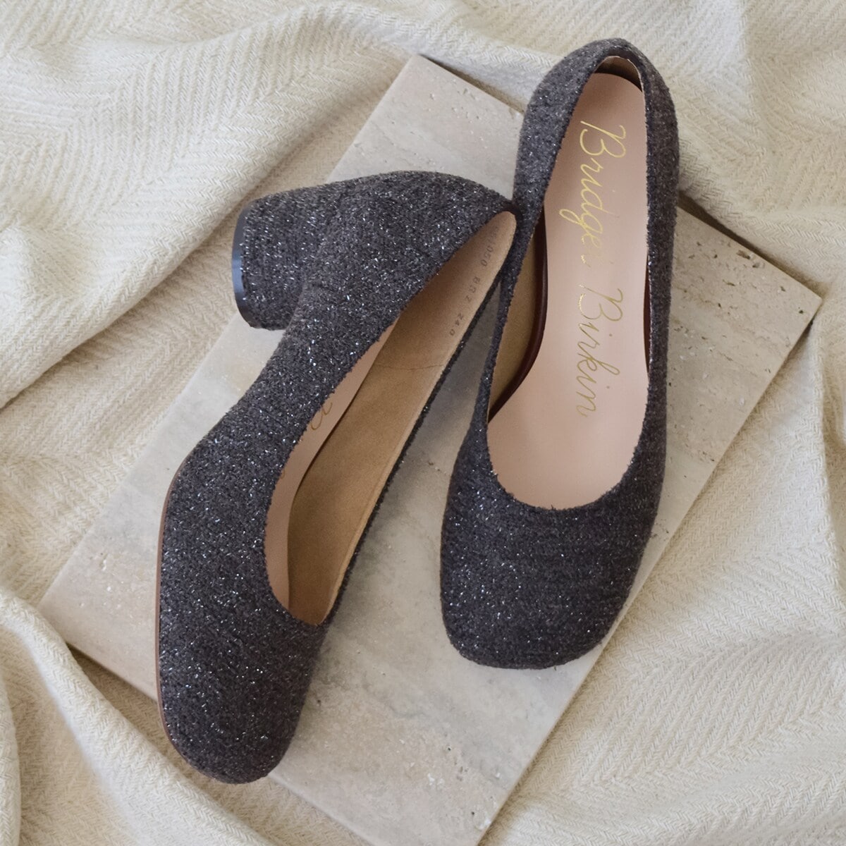 [}C]25H~V쁟Bridget Birkin5.5cmq[cC[hq[AbvIu[NpvX/uWbg o[LiBridget Birkinj uEZ