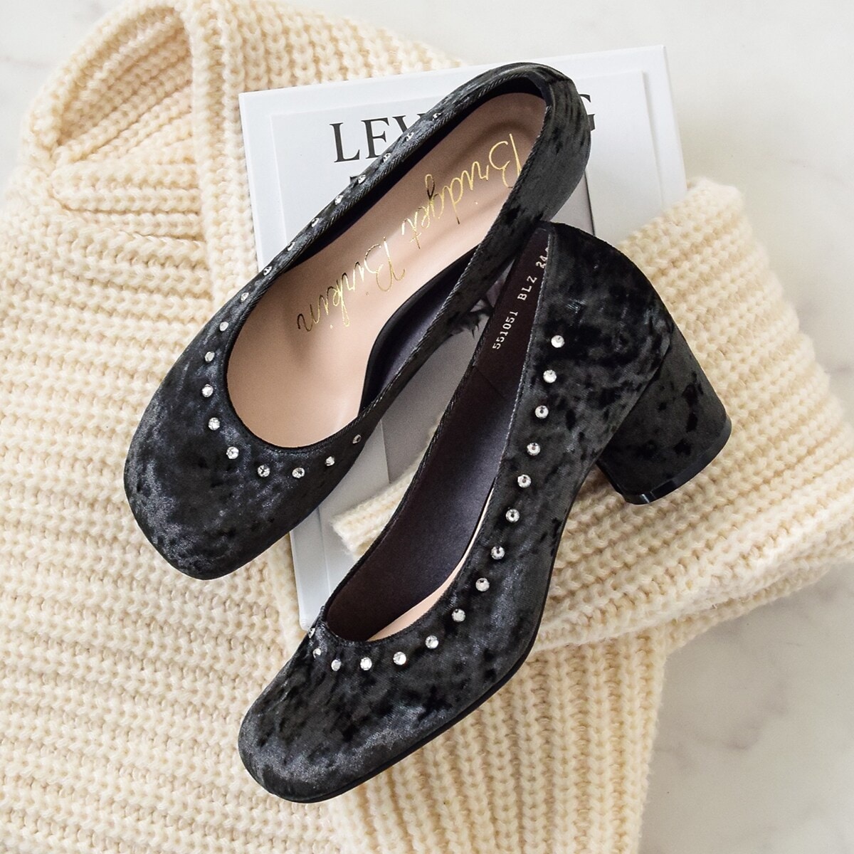 [}C]25H~V쁟Bridget Birkin5.5cmq[gbvCrW[Iu[NpvX/uWbg o[LiBridget Birkinj ubNZ