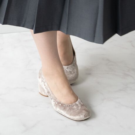 [^:551051]gbvCɃrW[q[AbvpvXB肰ȂiȈۂɎdグ܂B߃q[ň芴΂B{̌`ɋ߂Iu[NgD́AŜŃoX悭̏dx邱ƂłAɂ̂Bŵт̂сAтɐSn悳L闚SnłB~͍RۏL@\tIyBridget Birkin^uWbgo[LzCȂfUC̒Ɂh̉炵hւ̎v߂uuWbgo[LvBוɂ܂ł΂߂ꂽXC[gȃfBe[AG^[iȉASeޑʂȕ\o܂BATTENTIONEYߒɐ鑽̃LYVꍇ܂B܂fނ̓A኱̐FCꂪꍇ܂Apɂ͖育܂BEAɑjꍇ܂iɉe͂܂BEBě̓ɂFČꍇ܂ B܂Aql̂gPCj^[X}[gtHʂȂǂ̊ɂFۂ̏iƈČꍇ܂BETCYZ(\L)͂܂ŖڈƂȂ܂B̌`ɂKTCY̌l܂Bd:203g