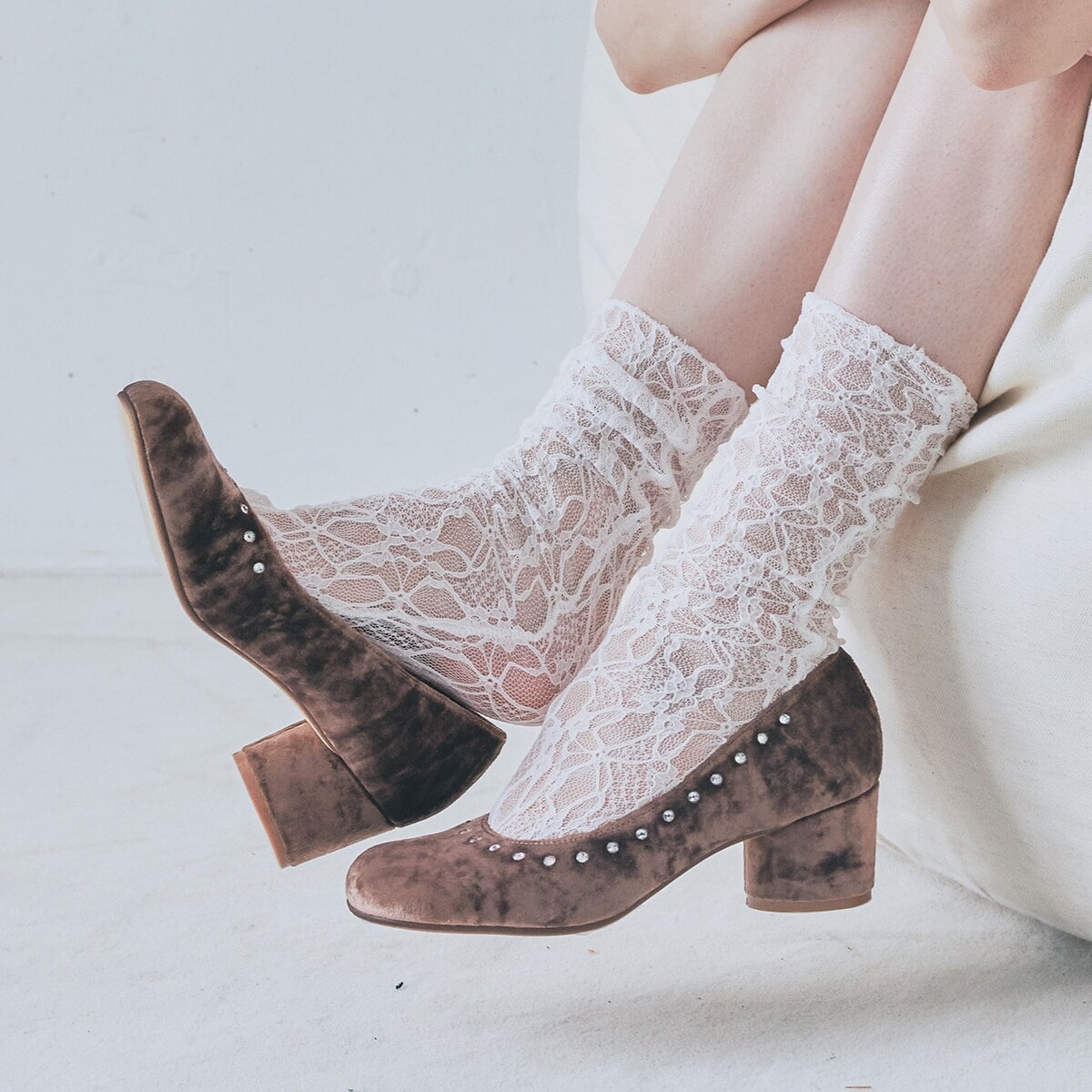 [}C]25H~V쁟Bridget Birkin5.5cmq[gbvCrW[Iu[NpvX/uWbg o[LiBridget Birkinj uEZ