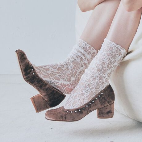 [^:551051]gbvCɃrW[q[AbvpvXB肰ȂiȈۂɎdグ܂B߃q[ň芴΂B{̌`ɋ߂Iu[NgD́AŜŃoX悭̏dx邱ƂłAɂ̂Bŵт̂сAтɐSn悳L闚SnłB~͍RۏL@\tIyBridget Birkin^uWbgo[LzCȂfUC̒Ɂh̉炵hւ̎v߂uuWbgo[LvBוɂ܂ł΂߂ꂽXC[gȃfBe[AG^[iȉASeޑʂȕ\o܂BATTENTIONEYߒɐ鑽̃LYVꍇ܂B܂fނ̓A኱̐FCꂪꍇ܂Apɂ͖育܂BEAɑjꍇ܂iɉe͂܂BEBě̓ɂFČꍇ܂ B܂Aql̂gPCj^[X}[gtHʂȂǂ̊ɂFۂ̏iƈČꍇ܂BETCYZ(\L)͂܂ŖڈƂȂ܂B̌`ɂKTCY̌l܂Bd:203g