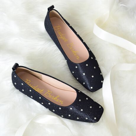 [^:551540]hbĝ悤ɎU΂߂ꂽrW[ƂĂ؂₩ȃtbgV[YBOb^[nłɂ߂vXB肰ȂiȋPŁAʂ܂Btbg\[Ȃ̂ŕ₷AJWAɂăR[fIт܂BfC[Ɋ̗\ByBridget Birkin^uWbgo[LzCȂfUC̒Ɂh̉炵hւ̎v߂uuWbgo[LvBוɂ܂ł΂߂ꂽXC[gȃfBe[AG^[iȉASeޑʂȕ\o܂BATTENTIONEYߒɐ鑽̃LYVꍇ܂B܂fނ̓A኱̐FCꂪꍇ܂Apɂ͖育܂BEAɑjꍇ܂iɉe͂܂BEBě̓ɂFČꍇ܂ B܂Aql̂gPCj^[X}[gtHʂȂǂ̊ɂFۂ̏iƈČꍇ܂BETCYZ(\L)͂܂ŖڈƂȂ܂B̌`ɂKTCY̌l܂Bd:151g