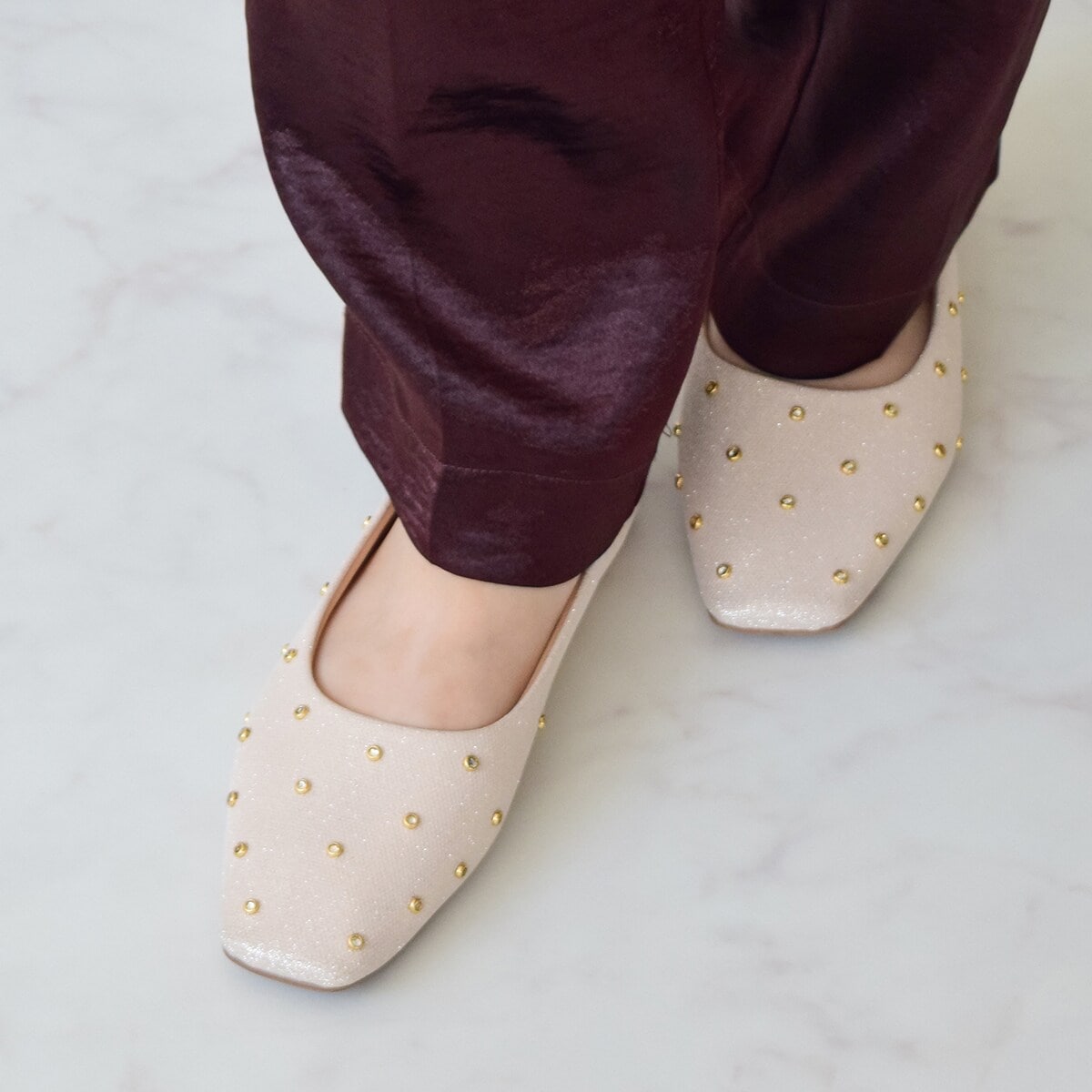 [}C]25H~V쁟Bridget Birkin1cmq[hbgrW[Ob^[tbgV[Y/uWbg o[LiBridget Birkinj S[hZ