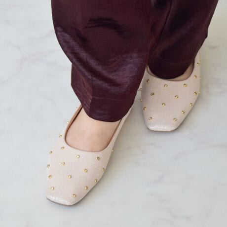 [^:551540]hbĝ悤ɎU΂߂ꂽrW[ƂĂ؂₩ȃtbgV[YBOb^[nłɂ߂vXB肰ȂiȋPŁAʂ܂Btbg\[Ȃ̂ŕ₷AJWAɂăR[fIт܂BfC[Ɋ̗\ByBridget Birkin^uWbgo[LzCȂfUC̒Ɂh̉炵hւ̎v߂uuWbgo[LvBוɂ܂ł΂߂ꂽXC[gȃfBe[AG^[iȉASeޑʂȕ\o܂BATTENTIONEYߒɐ鑽̃LYVꍇ܂B܂fނ̓A኱̐FCꂪꍇ܂Apɂ͖育܂BEAɑjꍇ܂iɉe͂܂BEBě̓ɂFČꍇ܂ B܂Aql̂gPCj^[X}[gtHʂȂǂ̊ɂFۂ̏iƈČꍇ܂BETCYZ(\L)͂܂ŖڈƂȂ܂B̌`ɂKTCY̌l܂Bd:151g