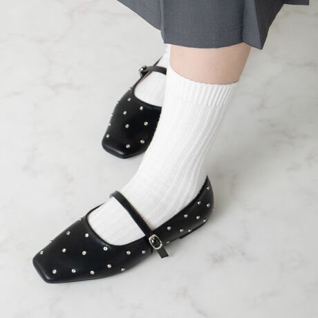 [^:551541]hbĝ悤ɎU΂߂ꂽrW[ƂĂ؂₩ȃtbgV[YB[WF[fUCő̃z[hvXASnQBtbg\[Ȃ̂ŕ₷AJWAɂăR[fIт܂BfC[Ɋ̗\B\bNX킹IXXByBridget Birkin^uWbgo[LzCȂfUC̒Ɂh̉炵hւ̎v߂uuWbgo[LvBוɂ܂ł΂߂ꂽXC[gȃfBe[AG^[iȉASeޑʂȕ\o܂BATTENTIONEYߒɐ鑽̃LYVꍇ܂B܂fނ̓A኱̐FCꂪꍇ܂Apɂ͖育܂BEAɑjꍇ܂iɉe͂܂BEBě̓ɂFČꍇ܂ B܂Aql̂gPCj^[X}[gtHʂȂǂ̊ɂFۂ̏iƈČꍇ܂BETCYZ(\L)͂܂ŖڈƂȂ܂B̌`ɂKTCY̌l܂Bd:160g