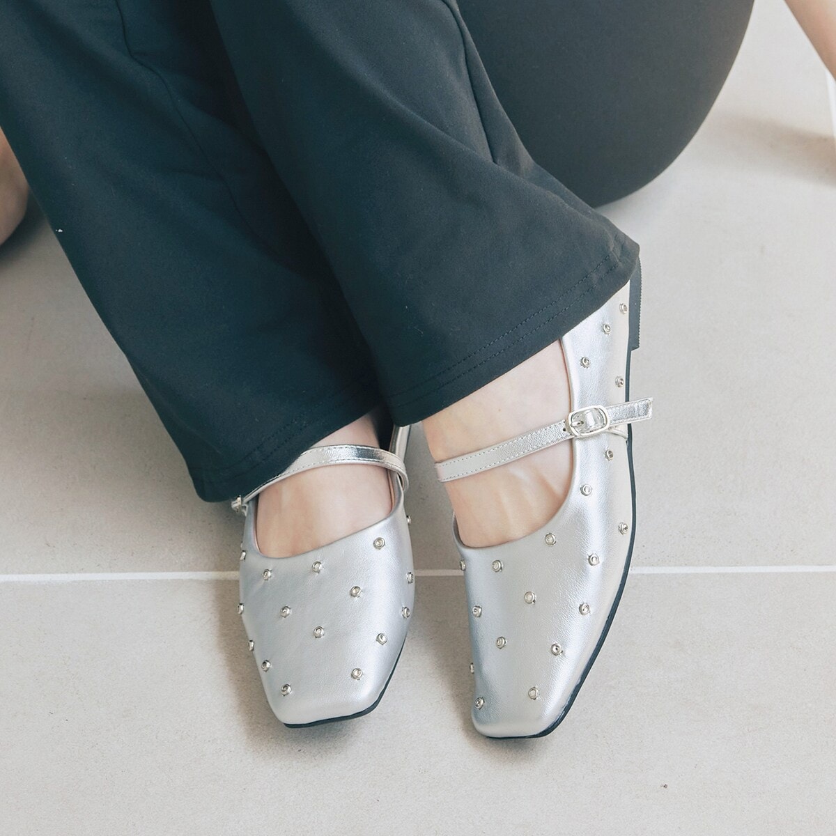 [}C]25H~V쁟Bridget Birkin1cmq[hbgrW[[WF[V[Y/uWbg o[LiBridget Birkinj Vo[