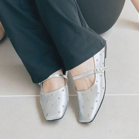 [^:551541]hbĝ悤ɎU΂߂ꂽrW[ƂĂ؂₩ȃtbgV[YB[WF[fUCő̃z[hvXASnQBtbg\[Ȃ̂ŕ₷AJWAɂăR[fIт܂BfC[Ɋ̗\B\bNX킹IXXByBridget Birkin^uWbgo[LzCȂfUC̒Ɂh̉炵hւ̎v߂uuWbgo[LvBוɂ܂ł΂߂ꂽXC[gȃfBe[AG^[iȉASeޑʂȕ\o܂BATTENTIONEYߒɐ鑽̃LYVꍇ܂B܂fނ̓A኱̐FCꂪꍇ܂Apɂ͖育܂BEAɑjꍇ܂iɉe͂܂BEBě̓ɂFČꍇ܂ B܂Aql̂gPCj^[X}[gtHʂȂǂ̊ɂFۂ̏iƈČꍇ܂BETCYZ(\L)͂܂ŖڈƂȂ܂B̌`ɂKTCY̌l܂Bd:160g