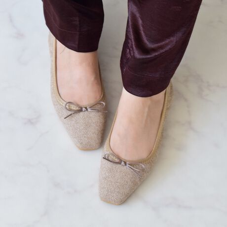 [^:551542]fC[Ɏg₷XNGAgD̃oGV[YBXbLVGbgBLk̂闚̃e[vƕԂ肪ǂgpAɃtBbg闚SnBӂӂ̃C\[ő肪悭AKɗĂ܂B׃{ł肰Ȃ킢vXBR[fBl[gɎ₷fUCŁAȂ1łB~͍RۏL@\tIyBridget Birkin^uWbgo[LzCȂfUC̒Ɂh̉炵hւ̎v߂uuWbgo[LvBוɂ܂ł΂߂ꂽXC[gȃfBe[AG^[iȉASeޑʂȕ\o܂BATTENTIONEYߒɐ鑽̃LYVꍇ܂B܂fނ̓A኱̐FCꂪꍇ܂Apɂ͖育܂BEAɑjꍇ܂iɉe͂܂BEBě̓ɂFČꍇ܂ B܂Aql̂gPCj^[X}[gtHʂȂǂ̊ɂFۂ̏iƈČꍇ܂BETCYZ(\L)͂܂ŖڈƂȂ܂B̌`ɂKTCY̌l܂Bd:99g