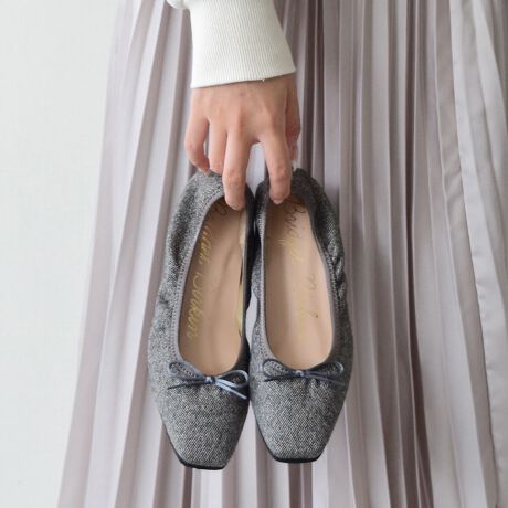 [^:551542]fC[Ɏg₷XNGAgD̃oGV[YBXbLVGbgBLk̂闚̃e[vƕԂ肪ǂgpAɃtBbg闚SnBӂӂ̃C\[ő肪悭AKɗĂ܂B׃{ł肰Ȃ킢vXBR[fBl[gɎ₷fUCŁAȂ1łB~͍RۏL@\tIyBridget Birkin^uWbgo[LzCȂfUC̒Ɂh̉炵hւ̎v߂uuWbgo[LvBוɂ܂ł΂߂ꂽXC[gȃfBe[AG^[iȉASeޑʂȕ\o܂BATTENTIONEYߒɐ鑽̃LYVꍇ܂B܂fނ̓A኱̐FCꂪꍇ܂Apɂ͖育܂BEAɑjꍇ܂iɉe͂܂BEBě̓ɂFČꍇ܂ B܂Aql̂gPCj^[X}[gtHʂȂǂ̊ɂFۂ̏iƈČꍇ܂BETCYZ(\L)͂܂ŖڈƂȂ܂B̌`ɂKTCY̌l܂Bd:99g