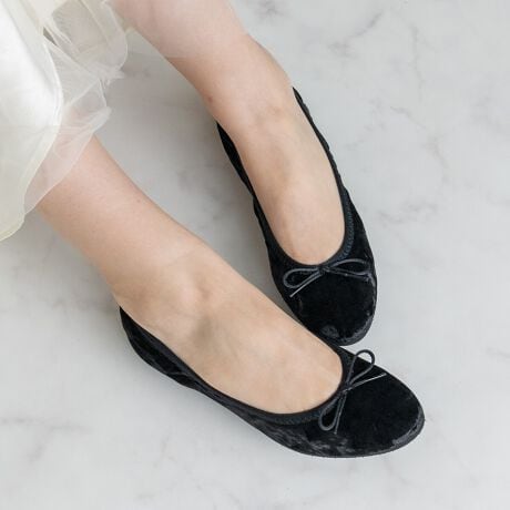 [^:551543]fC[Ɏg₷EhgD̃oGV[YBƂVGbg킢炵BLk̂闚̃e[vƕԂ肪ǂgpAɃtBbg闚SnBӂӂ̃C\[ő肪悭AKɗĂ܂B׃{ł肰Ȃ킢vXBR[fBl[gɎ₷fUCŁAȂ1łB~͍RۏL@\tIyBridget Birkin^uWbgo[LzCȂfUC̒Ɂh̉炵hւ̎v߂uuWbgo[LvBוɂ܂ł΂߂ꂽXC[gȃfBe[AG^[iȉASeޑʂȕ\o܂BATTENTIONEYߒɐ鑽̃LYVꍇ܂B܂fނ̓A኱̐FCꂪꍇ܂Apɂ͖育܂BEAɑjꍇ܂iɉe͂܂BEBě̓ɂFČꍇ܂ B܂Aql̂gPCj^[X}[gtHʂȂǂ̊ɂFۂ̏iƈČꍇ܂BETCYZ(\L)͂܂ŖڈƂȂ܂B̌`ɂKTCY̌l܂Bd:102g