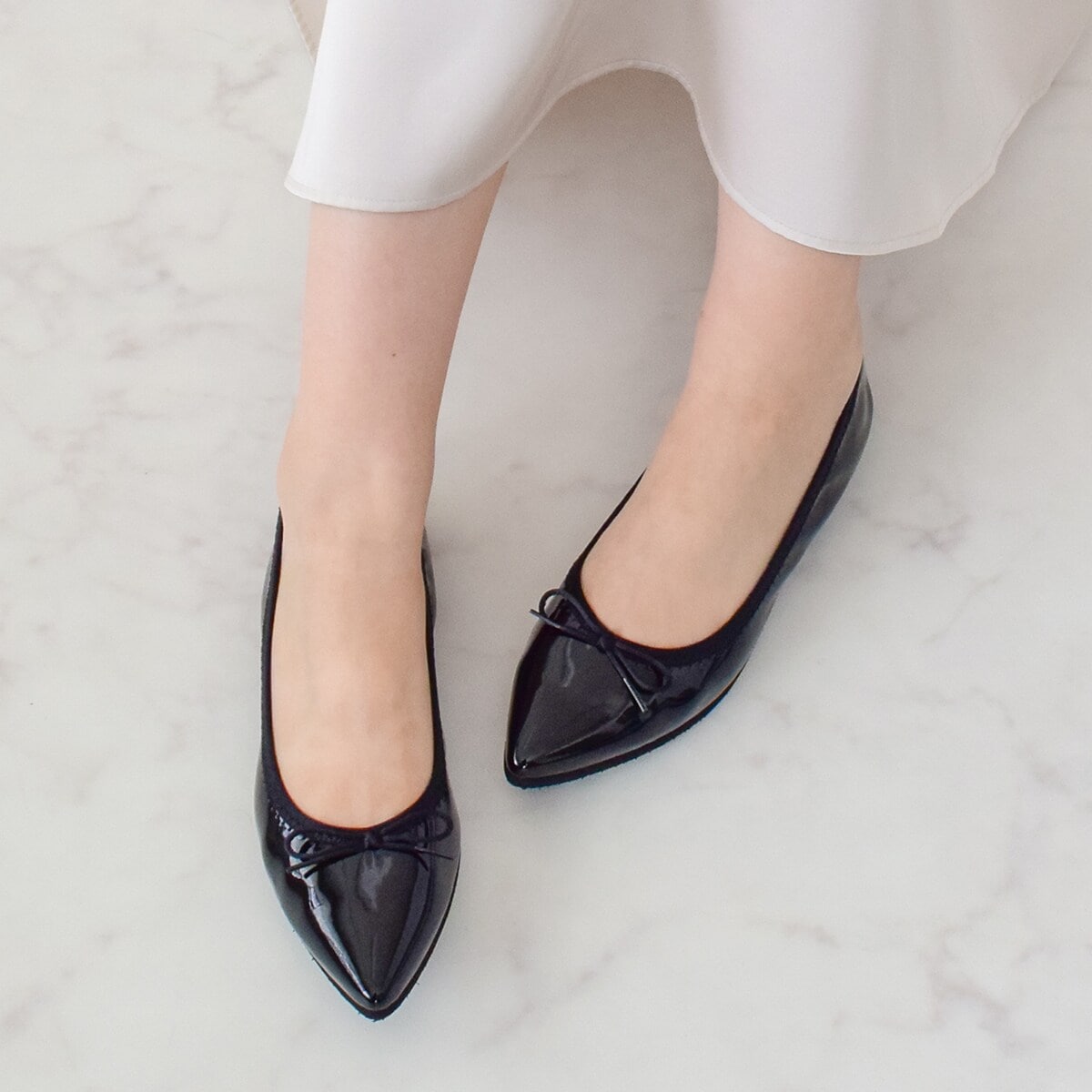 [}C]25H~V쁟Bridget Birkin1.3cmq[|CebhfC[oGV[Y/uWbg o[LiBridget Birkinj ubNGi