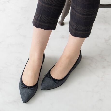 [^:551545]fC[Ɏg₷|CebhgD̃oGV[YBYɌVGbgBLk̂闚̃e[vƕԂ肪ǂgpAɃtBbg闚SnBӂӂ̃C\[ő肪悭AKɗĂ܂B׃{ł肰Ȃ킢vXBR[fBl[gɎ₷fUCŁAȂ1łB~͍RۏL@\tIyBridget Birkin^uWbgo[LzCȂfUC̒Ɂh̉炵hւ̎v߂uuWbgo[LvBוɂ܂ł΂߂ꂽXC[gȃfBe[AG^[iȉASeޑʂȕ\o܂BATTENTIONEYߒɐ鑽̃LYVꍇ܂B܂fނ̓A኱̐FCꂪꍇ܂Apɂ͖育܂BEAɑjꍇ܂iɉe͂܂BEBě̓ɂFČꍇ܂ B܂Aql̂gPCj^[X}[gtHʂȂǂ̊ɂFۂ̏iƈČꍇ܂BETCYZ(\L)͂܂ŖڈƂȂ܂B̌`ɂKTCY̌l܂Bd:99g