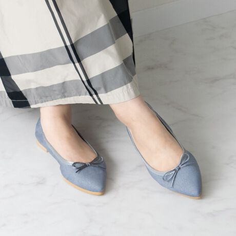 [^:551545]fC[Ɏg₷|CebhgD̃oGV[YBYɌVGbgBLk̂闚̃e[vƕԂ肪ǂgpAɃtBbg闚SnBӂӂ̃C\[ő肪悭AKɗĂ܂B׃{ł肰Ȃ킢vXBR[fBl[gɎ₷fUCŁAȂ1łB~͍RۏL@\tIyBridget Birkin^uWbgo[LzCȂfUC̒Ɂh̉炵hւ̎v߂uuWbgo[LvBוɂ܂ł΂߂ꂽXC[gȃfBe[AG^[iȉASeޑʂȕ\o܂BATTENTIONEYߒɐ鑽̃LYVꍇ܂B܂fނ̓A኱̐FCꂪꍇ܂Apɂ͖育܂BEAɑjꍇ܂iɉe͂܂BEBě̓ɂFČꍇ܂ B܂Aql̂gPCj^[X}[gtHʂȂǂ̊ɂFۂ̏iƈČꍇ܂BETCYZ(\L)͂܂ŖڈƂȂ܂B̌`ɂKTCY̌l܂Bd:99g