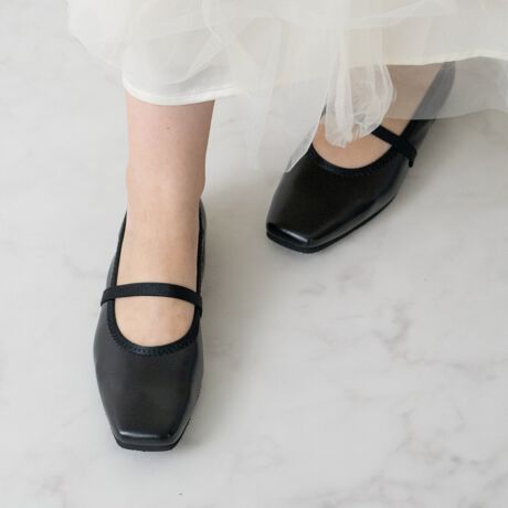 [^:551546]Lk̂GXeBbNohoGV[YBLk̂闚̃e[vƕԂ肪ǂgpAɃtBbg闚SnBӂӂ̃C\[ő肪悭AKɗĂ܂BYɌXNGAgDŁAR[fBl[gI΂ȂfUCBlXȃV[Ŋ̗\B~͍RۏL@\tIyBridget Birkin^uWbgo[LzCȂfUC̒Ɂh̉炵hւ̎v߂uuWbgo[LvBוɂ܂ł΂߂ꂽXC[gȃfBe[AG^[iȉASeޑʂȕ\o܂BATTENTIONEYߒɐ鑽̃LYVꍇ܂B܂fނ̓A኱̐FCꂪꍇ܂Apɂ͖育܂BEAɑjꍇ܂iɉe͂܂BEBě̓ɂFČꍇ܂ B܂Aql̂gPCj^[X}[gtHʂȂǂ̊ɂFۂ̏iƈČꍇ܂BETCYZ(\L)͂܂ŖڈƂȂ܂B̌`ɂKTCY̌l܂Bq[F 1.3cmd:130g