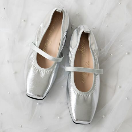 [^:551546]Lk̂GXeBbNohoGV[YBLk̂闚̃e[vƕԂ肪ǂgpAɃtBbg闚SnBӂӂ̃C\[ő肪悭AKɗĂ܂BYɌXNGAgDŁAR[fBl[gI΂ȂfUCBlXȃV[Ŋ̗\B~͍RۏL@\tIyBridget Birkin^uWbgo[LzCȂfUC̒Ɂh̉炵hւ̎v߂uuWbgo[LvBוɂ܂ł΂߂ꂽXC[gȃfBe[AG^[iȉASeޑʂȕ\o܂BATTENTIONEYߒɐ鑽̃LYVꍇ܂B܂fނ̓A኱̐FCꂪꍇ܂Apɂ͖育܂BEAɑjꍇ܂iɉe͂܂BEBě̓ɂFČꍇ܂ B܂Aql̂gPCj^[X}[gtHʂȂǂ̊ɂFۂ̏iƈČꍇ܂BETCYZ(\L)͂܂ŖڈƂȂ܂B̌`ɂKTCY̌l܂Bq[F 1.3cmd:130g