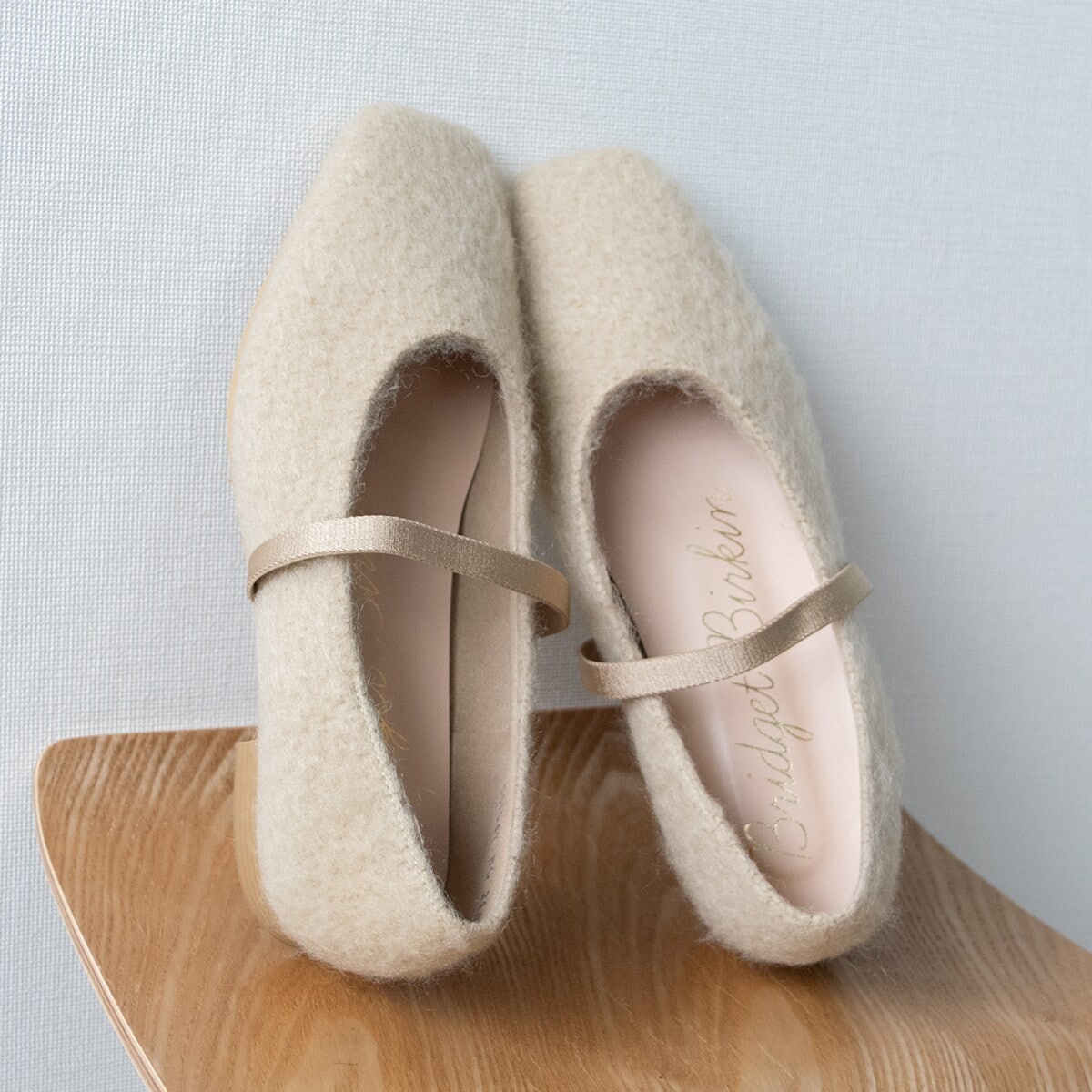 [}C]25H~V쁟Bridget BirkinGXeBbNohXNGAoGV[Y/uWbg o[LiBridget Birkinj x[W