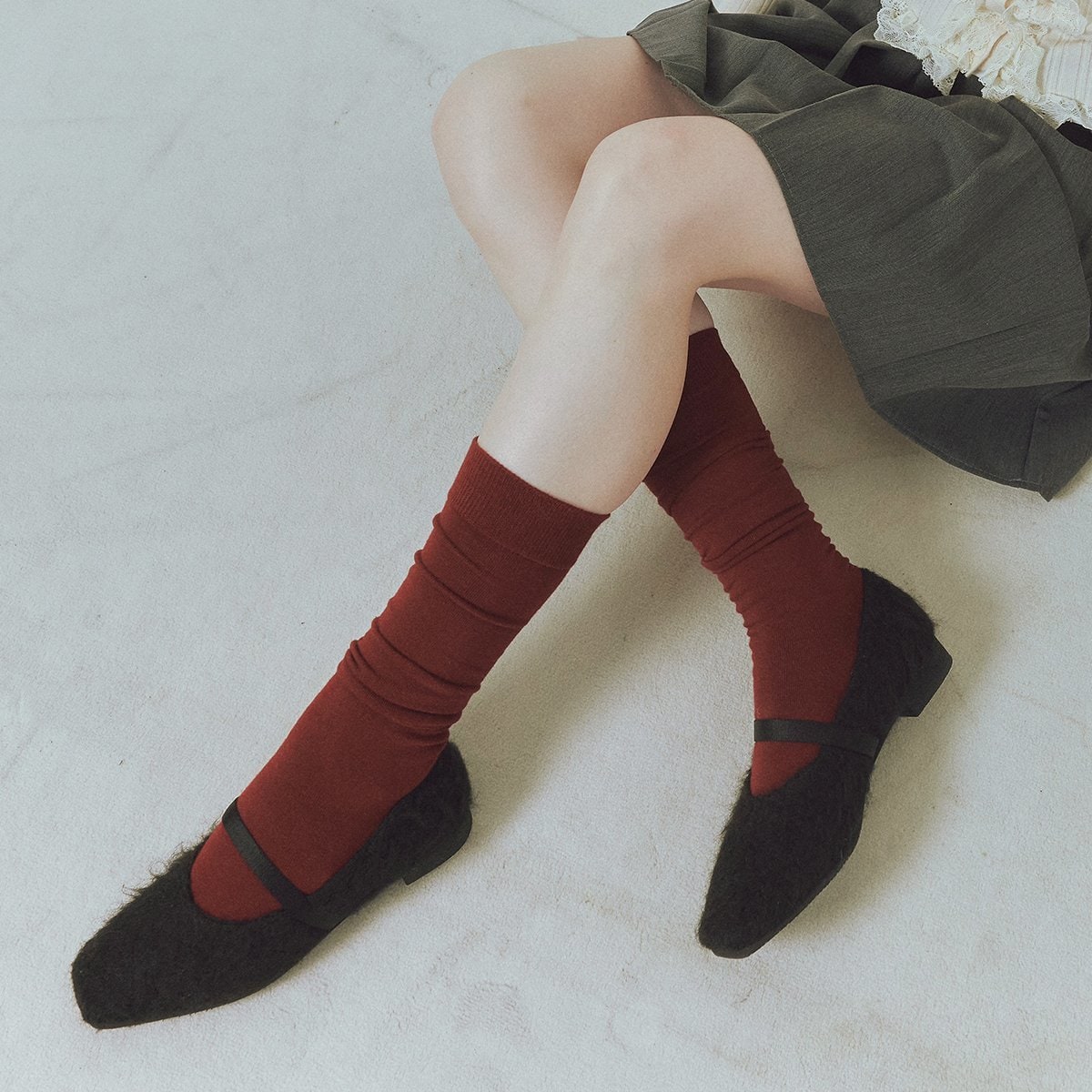 [}C]25H~V쁟Bridget BirkinGXeBbNohXNGAoGV[Y/uWbg o[LiBridget Birkinj ubN