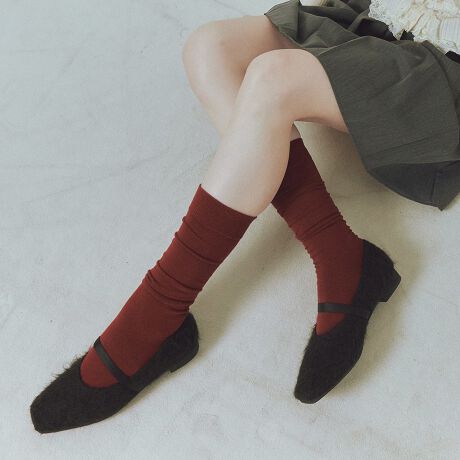 [^:551547]Lk̂GXeBbNohRR̃oGV[YBV[Y[h܂镵͋CŁAR[fBl[gNAbvĂACełBb[ŃVbNȈۂɎdグ܂BYɌXNGAgDBlXȃV[Ŋ̗\B~͍RۏL@\tIyBridget Birkin^uWbgo[LzCȂfUC̒Ɂh̉炵hւ̎v߂uuWbgo[LvBוɂ܂ł΂߂ꂽXC[gȃfBe[AG^[iȉASeޑʂȕ\o܂BATTENTIONEYߒɐ鑽̃LYVꍇ܂B܂fނ̓A኱̐FCꂪꍇ܂Apɂ͖育܂BEAɑjꍇ܂iɉe͂܂BEBě̓ɂFČꍇ܂ B܂Aql̂gPCj^[X}[gtHʂȂǂ̊ɂFۂ̏iƈČꍇ܂BETCYZ(\L)͂܂ŖڈƂȂ܂B̌`ɂKTCY̌l܂Bq[F 2cmd:155g