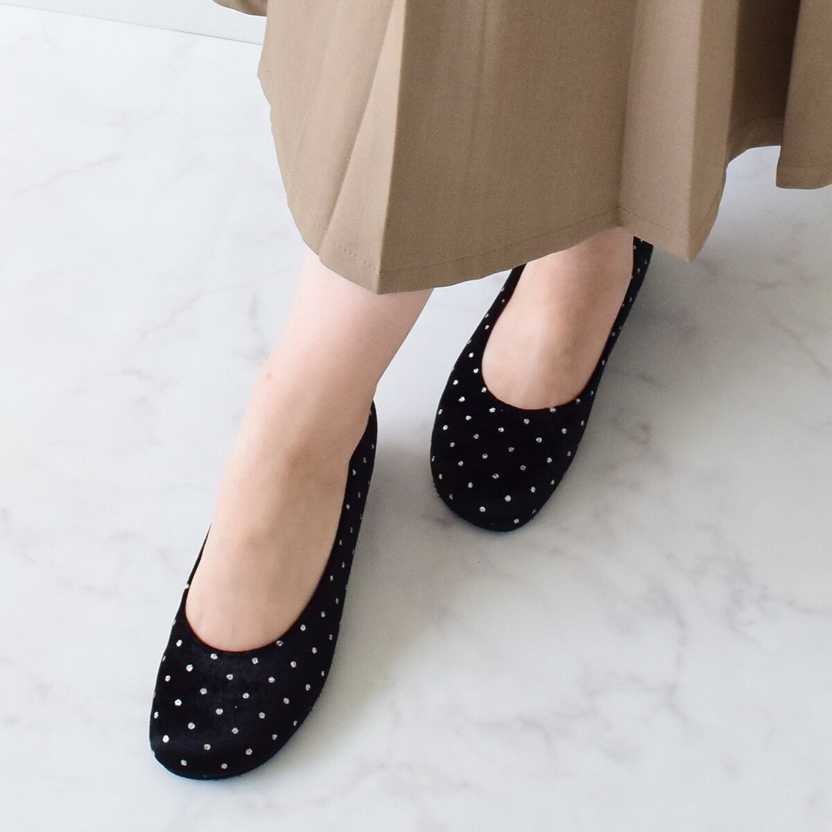 [}C]25H~V쁟Bridget Birkin2.5cmq[Iu[NoGV[Y/uWbg o[LiBridget Birkinj ubNZ