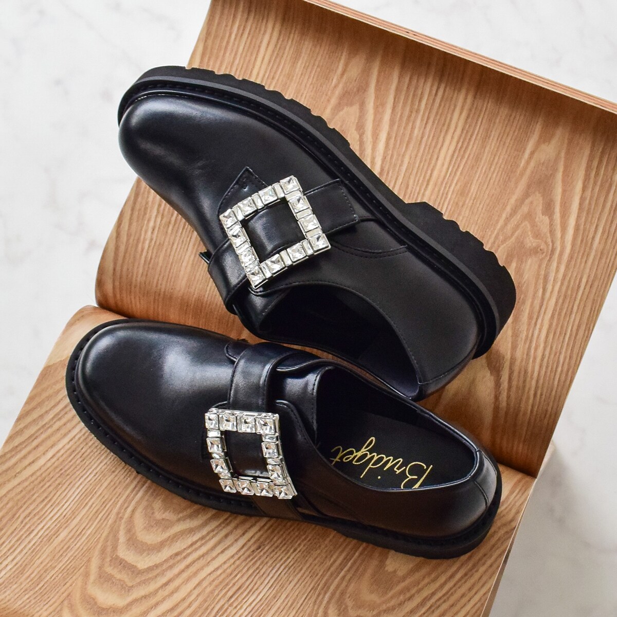 [}C]25H~V쁟Bridget Birkin3cmq[XNGATChrW[[t@[/uWbg o[LiBridget Birkinj ubN