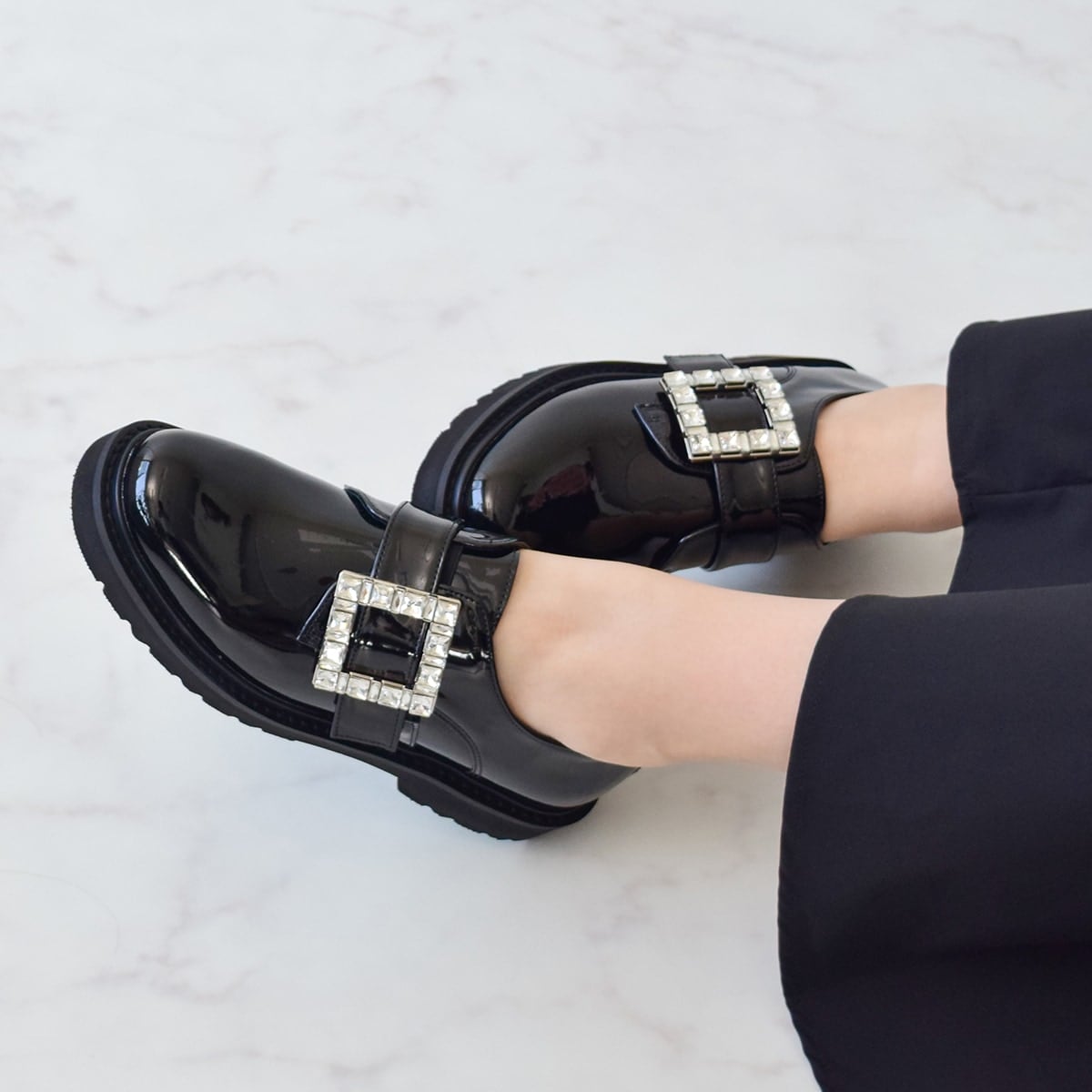 [}C]25H~V쁟Bridget Birkin3cmq[XNGATChrW[[t@[/uWbg o[LiBridget Birkinj ubNGi