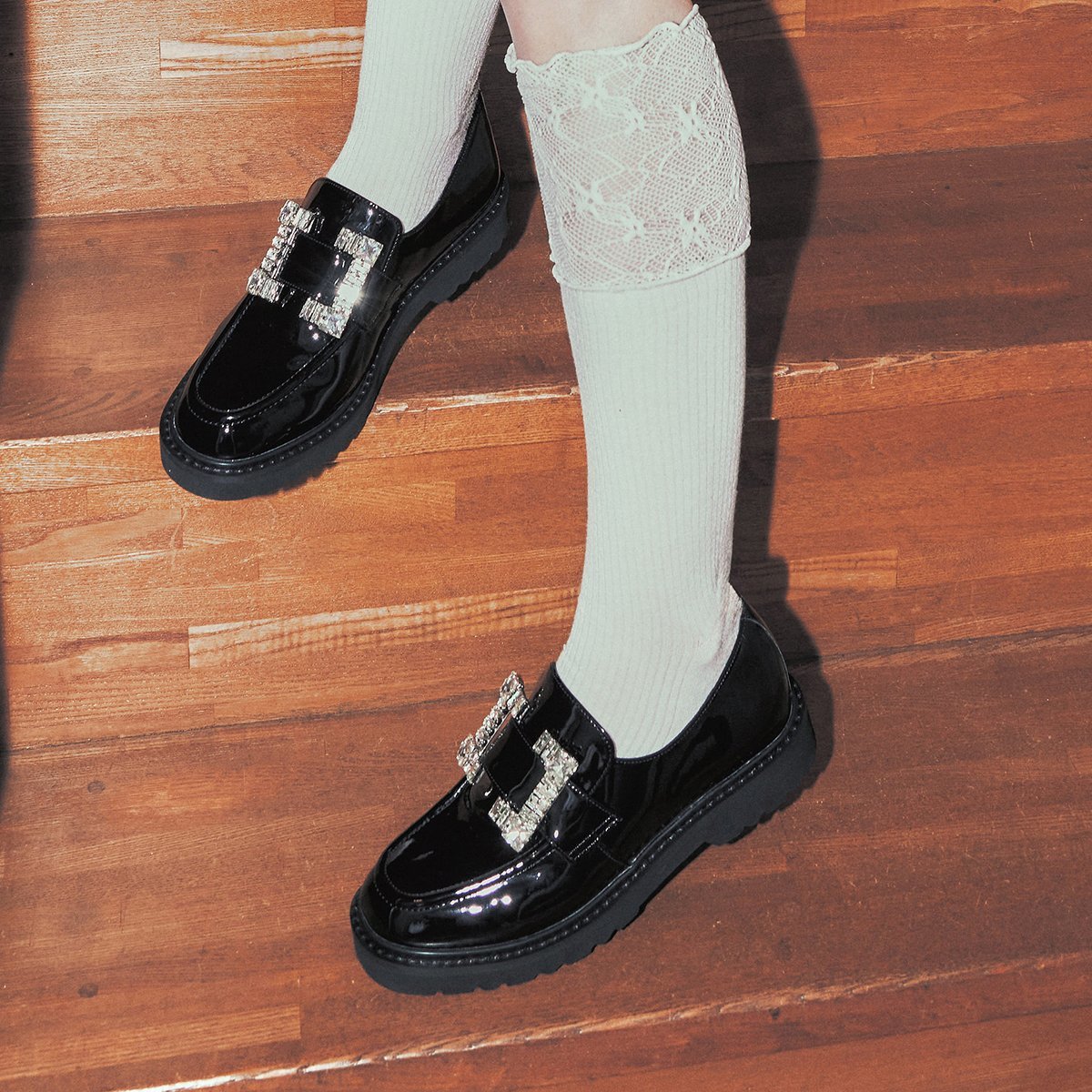 [}C]25H~V쁟Bridget Birkin3cmq[XNGArW[[t@[/uWbg o[LiBridget Birkinj ubNGi