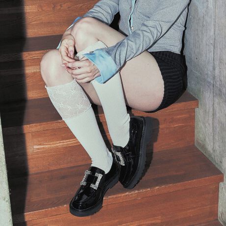 ブリジット バーキン