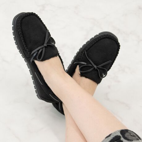 [^:551660]tJtJȗSñJWAJVV[YBCjOt@[dlɂȂĂ̂ŁASngłB̂ȂJWAȃfUCŁATƃR[fBl[gɍ킹wreԈႢȂȈꑫByBridget Birkin^uWbgo[LzCȂfUC̒Ɂh̉炵hւ̎v߂uuWbgo[LvBוɂ܂ł΂߂ꂽXC[gȃfBe[AG^[iȉASeޑʂȕ\o܂BATTENTIONEYߒɐ鑽̃LYVꍇ܂B܂fނ̓A኱̐FCꂪꍇ܂Apɂ͖育܂BEAɑjꍇ܂iɉe͂܂BEBě̓ɂFČꍇ܂ B܂Aql̂gPCj^[X}[gtHʂȂǂ̊ɂFۂ̏iƈČꍇ܂BETCYZ(\L)͂܂ŖڈƂȂ܂B̌`ɂKTCY̌l܂Bd:227g