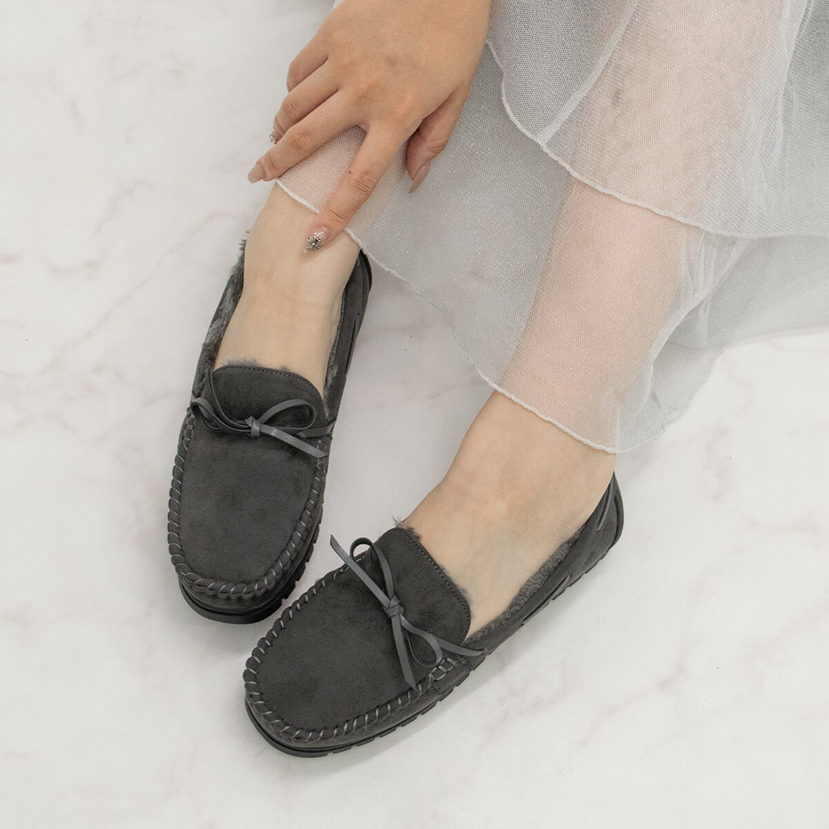 ブリジット バーキン(Bridget Birkin) レディース の一覧 | マルイ