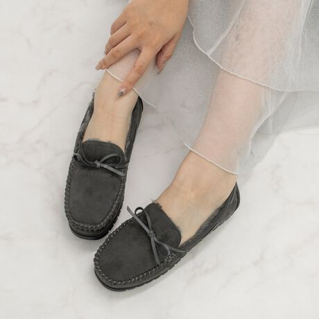 [^:551660]tJtJȗSñJWAJVV[YBCjOt@[dlɂȂĂ̂ŁASngłB̂ȂJWAȃfUCŁATƃR[fBl[gɍ킹wreԈႢȂȈꑫByBridget Birkin^uWbgo[LzCȂfUC̒Ɂh̉炵hւ̎v߂uuWbgo[LvBוɂ܂ł΂߂ꂽXC[gȃfBe[AG^[iȉASeޑʂȕ\o܂BATTENTIONEYߒɐ鑽̃LYVꍇ܂B܂fނ̓A኱̐FCꂪꍇ܂Apɂ͖育܂BEAɑjꍇ܂iɉe͂܂BEBě̓ɂFČꍇ܂ B܂Aql̂gPCj^[X}[gtHʂȂǂ̊ɂFۂ̏iƈČꍇ܂BETCYZ(\L)͂܂ŖڈƂȂ܂B̌`ɂKTCY̌l܂Bd:227g