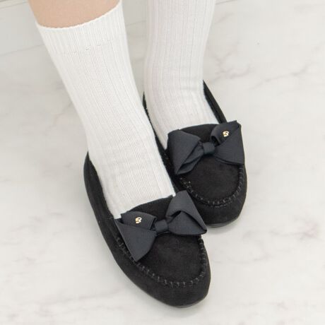 [^:551661]n̂ՂfUC̃{̂JVV[YBĝ͂񒆂̃{ARRŁA݂ɂȂ闚SnłBRRǗɂ茩lVGbgŁAJWAȂ̂|CgłByBridget Birkin^uWbgo[LzCȂfUC̒Ɂh̉炵hւ̎v߂uuWbgo[LvBוɂ܂ł΂߂ꂽXC[gȃfBe[AG^[iȉASeޑʂȕ\o܂BATTENTIONEYߒɐ鑽̃LYVꍇ܂B܂fނ̓A኱̐FCꂪꍇ܂Apɂ͖育܂BEAɑjꍇ܂iɉe͂܂BEBě̓ɂFČꍇ܂ B܂Aql̂gPCj^[X}[gtHʂȂǂ̊ɂFۂ̏iƈČꍇ܂BETCYZ(\L)͂܂ŖڈƂȂ܂B̌`ɂKTCY̌l܂Bd:188g