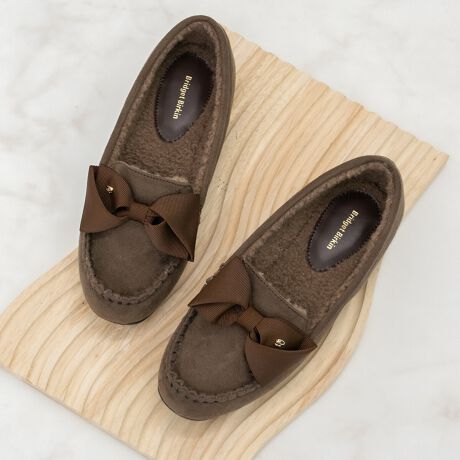 [^:551661]n̂ՂfUC̃{̂JVV[YBĝ͂񒆂̃{ARRŁA݂ɂȂ闚SnłBRRǗɂ茩lVGbgŁAJWAȂ̂|CgłByBridget Birkin^uWbgo[LzCȂfUC̒Ɂh̉炵hւ̎v߂uuWbgo[LvBוɂ܂ł΂߂ꂽXC[gȃfBe[AG^[iȉASeޑʂȕ\o܂BATTENTIONEYߒɐ鑽̃LYVꍇ܂B܂fނ̓A኱̐FCꂪꍇ܂Apɂ͖育܂BEAɑjꍇ܂iɉe͂܂BEBě̓ɂFČꍇ܂ B܂Aql̂gPCj^[X}[gtHʂȂǂ̊ɂFۂ̏iƈČꍇ܂BETCYZ(\L)͂܂ŖڈƂȂ܂B̌`ɂKTCY̌l܂Bd:188g