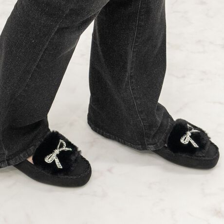 [^:551662]ƒg˔~ȃ[gV[YB܂łőfŗĂgILL̃{肪tĂāAf[g₨oɂsb^łByBridget Birkin^uWbgo[LzCȂfUC̒Ɂh̉炵hւ̎v߂uuWbgo[LvBוɂ܂ł΂߂ꂽXC[gȃfBe[AG^[iȉASeޑʂȕ\o܂BATTENTIONEYߒɐ鑽̃LYVꍇ܂B܂fނ̓A኱̐FCꂪꍇ܂Apɂ͖育܂BEAɑjꍇ܂iɉe͂܂BEBě̓ɂFČꍇ܂ B܂Aql̂gPCj^[X}[gtHʂȂǂ̊ɂFۂ̏iƈČꍇ܂BETCYZ(\L)͂܂ŖڈƂȂ܂B̌`ɂKTCY̌l܂Bd:201g