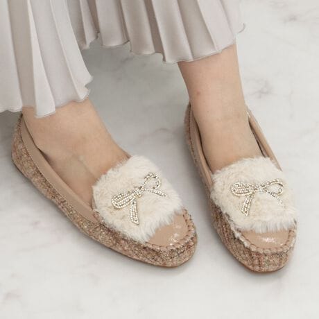 [^:551662]ƒg˔~ȃ[gV[YB܂łőfŗĂgILL̃{肪tĂāAf[g₨oɂsb^łByBridget Birkin^uWbgo[LzCȂfUC̒Ɂh̉炵hւ̎v߂uuWbgo[LvBוɂ܂ł΂߂ꂽXC[gȃfBe[AG^[iȉASeޑʂȕ\o܂BATTENTIONEYߒɐ鑽̃LYVꍇ܂B܂fނ̓A኱̐FCꂪꍇ܂Apɂ͖育܂BEAɑjꍇ܂iɉe͂܂BEBě̓ɂFČꍇ܂ B܂Aql̂gPCj^[X}[gtHʂȂǂ̊ɂFۂ̏iƈČꍇ܂BETCYZ(\L)͂܂ŖڈƂȂ܂B̌`ɂKTCY̌l܂Bd:201g