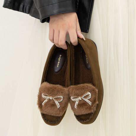 [^:551662]ƒg˔~ȃ[gV[YB܂łőfŗĂgILL̃{肪tĂāAf[g₨oɂsb^łByBridget Birkin^uWbgo[LzCȂfUC̒Ɂh̉炵hւ̎v߂uuWbgo[LvBוɂ܂ł΂߂ꂽXC[gȃfBe[AG^[iȉASeޑʂȕ\o܂BATTENTIONEYߒɐ鑽̃LYVꍇ܂B܂fނ̓A኱̐FCꂪꍇ܂Apɂ͖育܂BEAɑjꍇ܂iɉe͂܂BEBě̓ɂFČꍇ܂ B܂Aql̂gPCj^[X}[gtHʂȂǂ̊ɂFۂ̏iƈČꍇ܂BETCYZ(\L)͂܂ŖڈƂȂ܂B̌`ɂKTCY̌l܂Bd:201g