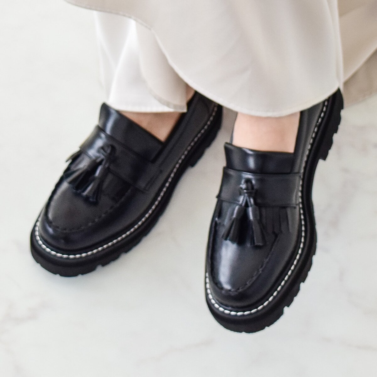 [}C]25H~V쁟Bridget Birkin3.5cmq[Xeb`^bZ[t@[/uWbg o[LiBridget Birkinj ubN