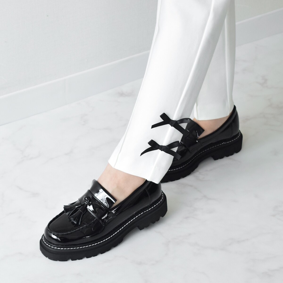 [}C]25H~V쁟Bridget Birkin3.5cmq[Xeb`^bZ[t@[/uWbg o[LiBridget Birkinj ubNGi