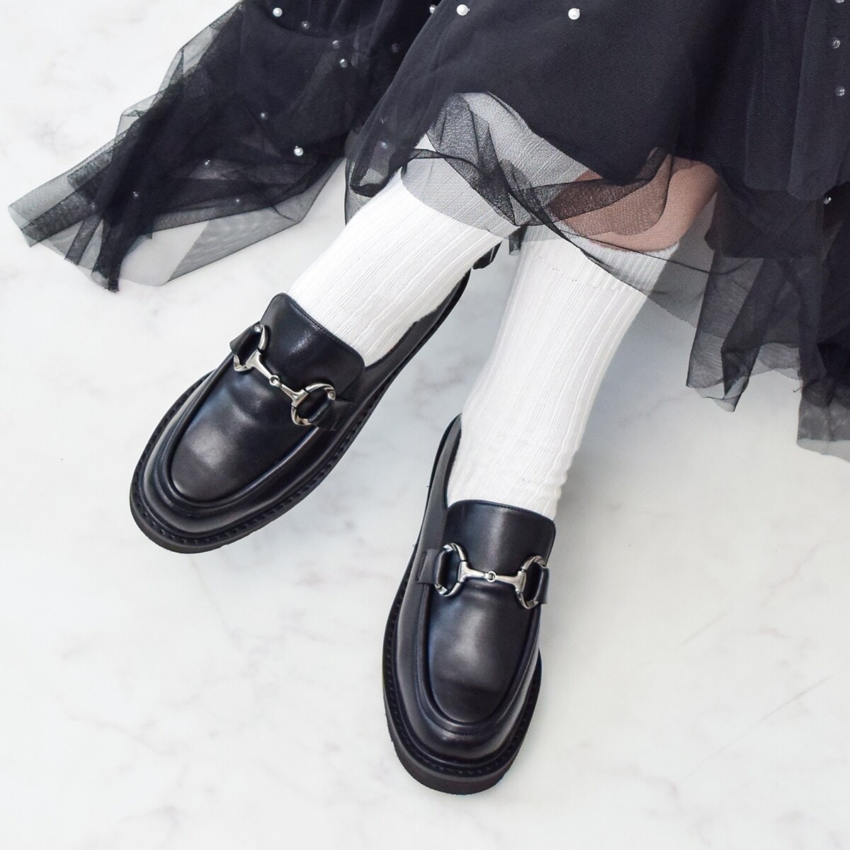 [}C]25H~V쁟Bridget Birkin3cmq[rbg[t@[/uWbg o[LiBridget Birkinj ubN