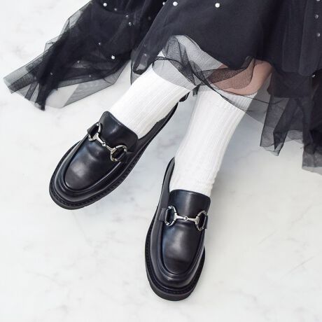 [^:551668]x[VbNȃfUČrbg[t@[́AX^CI΂LX^COƃ}b`ꑫłBAbp[ɝH{A}ȈVɂΉ\łByʂŃNbVɗDꂽEVAfނƑϖՁAObv͂ɗDꂽo[fނgݍ킹h[h\[̗pĂ܂B\[̃o[ɂ͒ቷ̊ōdXpCNIȌʂ𔭊ꃉo[iΐFjzAXł̃Obv͂߂Ă܂BH͉ivIȂ̂ł͂܂BDړA@̌Ԃ芮Shł͂ȂׁA܂߂ɖhXv[邱Ƃ߂܂ByBridget Birkin^uWbgo[LzCȂfUC̒Ɂh̉炵hւ̎v߂uuWbgo[LvBוɂ܂ł΂߂ꂽXC[gȃfBe[AG^[iȉASeޑʂȕ\o܂BATTENTIONEYߒɐ鑽̃LYVꍇ܂B܂fނ̓A኱̐FCꂪꍇ܂Apɂ͖育܂BEAɑjꍇ܂iɉe͂܂BEBě̓ɂFČꍇ܂ B܂Aql̂gPCj^[X}[gtHʂȂǂ̊ɂFۂ̏iƈČꍇ܂BETCYZ(\L)͂܂ŖڈƂȂ܂B̌`ɂKTCY̌l܂Bd:270g