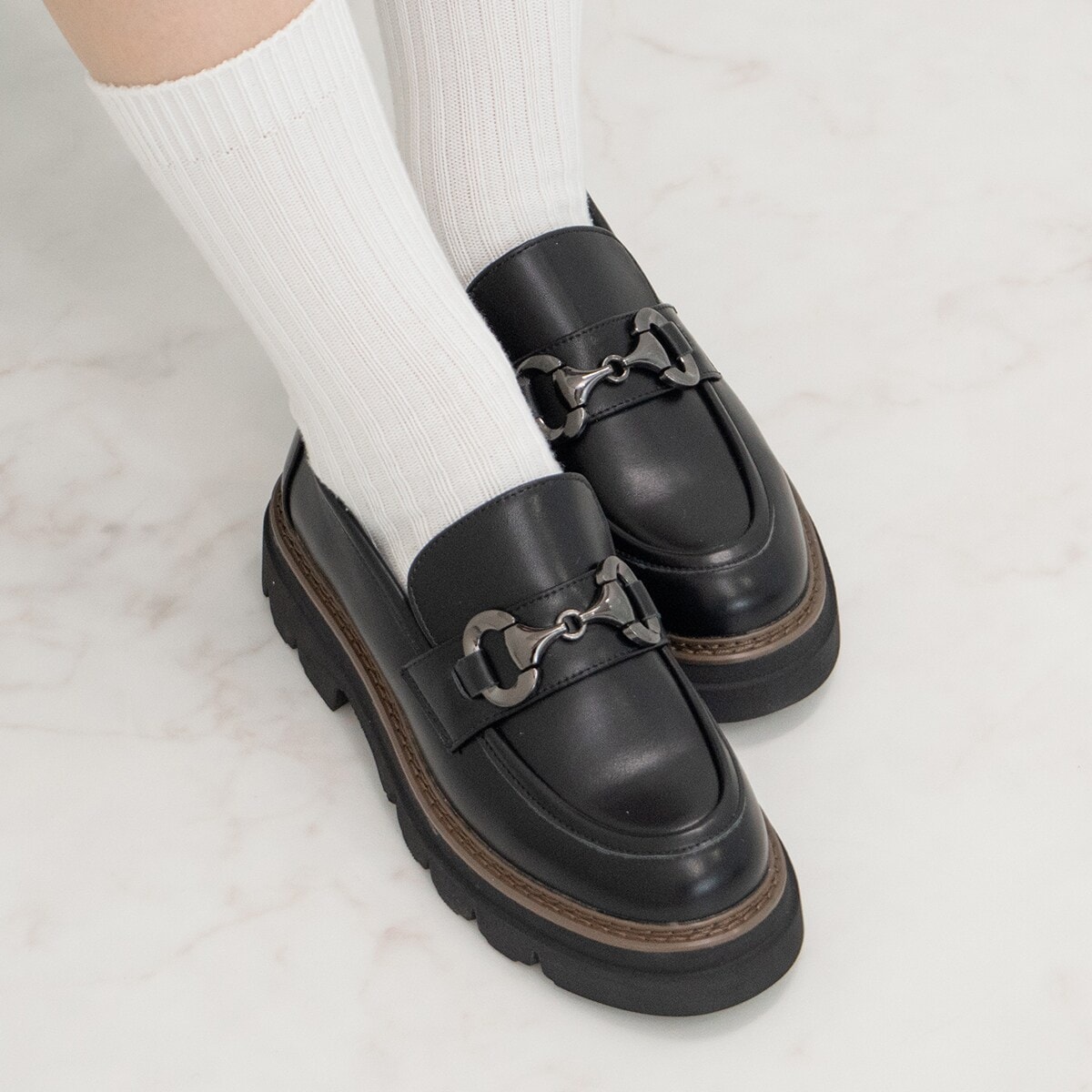 [}C]25H~V쁟Bridget Birkin5cmq[_uXeb`rbg[t@[/uWbg o[LiBridget Birkinj ubN