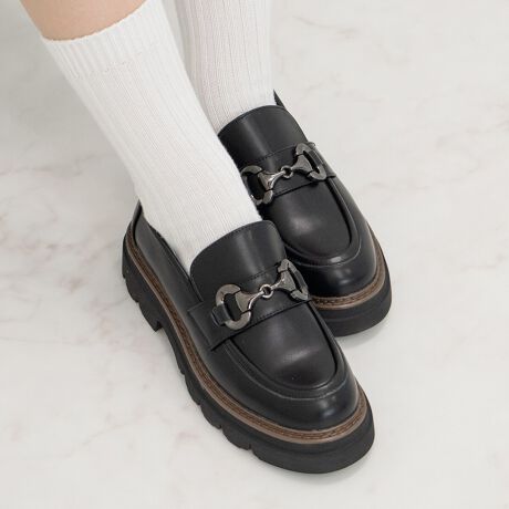 [^:551670]d̃Xeb`|Cg̃rbgt[t@[Bd̂lVGbgŁAH~̃R[fBl[gNAbvĂACełBX^CAbv|CgB₷̂łoɂ҂łB\bNX킹IXXByBridget Birkin^uWbgo[LzCȂfUC̒Ɂh̉炵hւ̎v߂uuWbgo[LvBוɂ܂ł΂߂ꂽXC[gȃfBe[AG^[iȉASeޑʂȕ\o܂BATTENTIONEYߒɐ鑽̃LYVꍇ܂B܂fނ̓A኱̐FCꂪꍇ܂Apɂ͖育܂BEAɑjꍇ܂iɉe͂܂BEBě̓ɂFČꍇ܂ B܂Aql̂gPCj^[X}[gtHʂȂǂ̊ɂFۂ̏iƈČꍇ܂BETCYZ(\L)͂܂ŖڈƂȂ܂B̌`ɂKTCY̌l܂Bd:310g