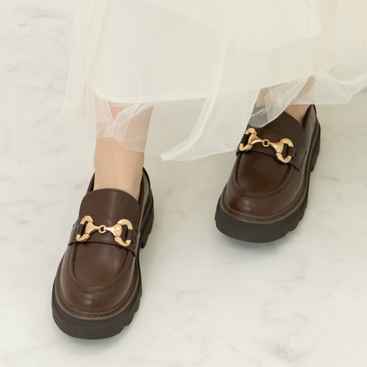 [}C]25H~V쁟Bridget Birkin5cmq[_uXeb`rbg[t@[/uWbg o[LiBridget Birkinj _[NuE