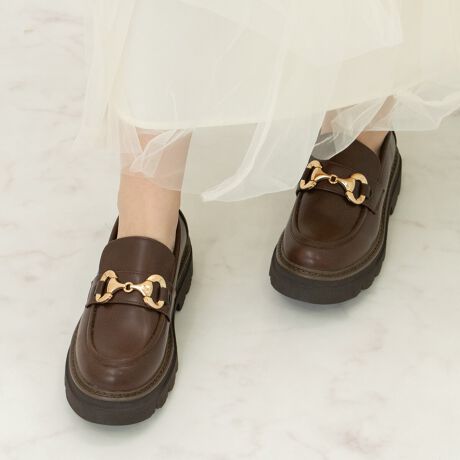 [^:551670]d̃Xeb`|Cg̃rbgt[t@[Bd̂lVGbgŁAH~̃R[fBl[gNAbvĂACełBX^CAbv|CgB₷̂łoɂ҂łB\bNX킹IXXByBridget Birkin^uWbgo[LzCȂfUC̒Ɂh̉炵hւ̎v߂uuWbgo[LvBוɂ܂ł΂߂ꂽXC[gȃfBe[AG^[iȉASeޑʂȕ\o܂BATTENTIONEYߒɐ鑽̃LYVꍇ܂B܂fނ̓A኱̐FCꂪꍇ܂Apɂ͖育܂BEAɑjꍇ܂iɉe͂܂BEBě̓ɂFČꍇ܂ B܂Aql̂gPCj^[X}[gtHʂȂǂ̊ɂFۂ̏iƈČꍇ܂BETCYZ(\L)͂܂ŖڈƂȂ܂B̌`ɂKTCY̌l܂Bd:310g