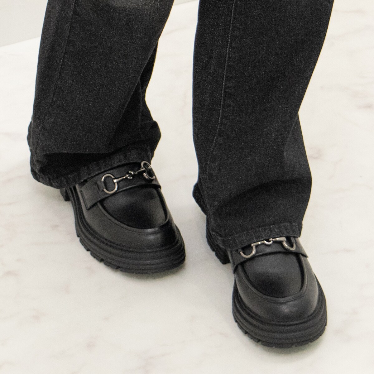 [}C]25H~V쁟Bridget Birkin4cmq[rbgxg[t@[/uWbg o[LiBridget Birkinj ubN