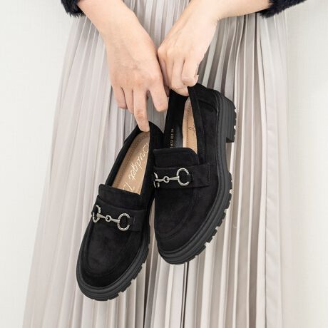 [^:551672]ؚȃrbg悭iȃ[t@[B~ɂXeb`āAEȂ킢BH~̃R[fBl[gNAbvĂACełBVvȃfUCŁAI΂₷BSn΂łB\bNX킹IXXByBridget Birkin^uWbgo[LzCȂfUC̒Ɂh̉炵hւ̎v߂uuWbgo[LvBוɂ܂ł΂߂ꂽXC[gȃfBe[AG^[iȉASeޑʂȕ\o܂BATTENTIONEYߒɐ鑽̃LYVꍇ܂B܂fނ̓A኱̐FCꂪꍇ܂Apɂ͖育܂BEAɑjꍇ܂iɉe͂܂BEBě̓ɂFČꍇ܂ B܂Aql̂gPCj^[X}[gtHʂȂǂ̊ɂFۂ̏iƈČꍇ܂BETCYZ(\L)͂܂ŖڈƂȂ܂B̌`ɂKTCY̌l܂Bd:402g