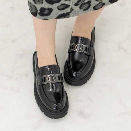 [^:551673]߃`F[ANZg̃[t@[B~ɂXeb`āAEȂ킢BH~̃R[fBl[gNAbvĂACełBCɃIVȈۂɁBSn΂B\bNX킹IXXByBridget Birkin^uWbgo[LzCȂfUC̒Ɂh̉炵hւ̎v߂uuWbgo[LvBוɂ܂ł΂߂ꂽXC[gȃfBe[AG^[iȉASeޑʂȕ\o܂BATTENTIONEYߒɐ鑽̃LYVꍇ܂B܂fނ̓A኱̐FCꂪꍇ܂Apɂ͖育܂BEAɑjꍇ܂iɉe͂܂BEBě̓ɂFČꍇ܂ B܂Aql̂gPCj^[X}[gtHʂȂǂ̊ɂFۂ̏iƈČꍇ܂BETCYZ(\L)͂܂ŖڈƂȂ܂B̌`ɂKTCY̌l܂Bd:373g